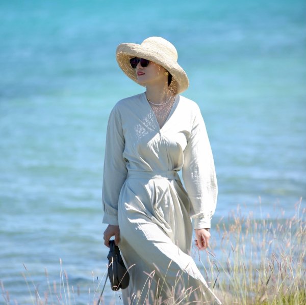 正规的股票场外配资平台 票据利率逼近12%，新城发展发行高息美元债